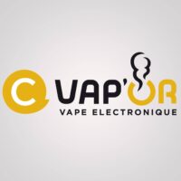 c_vap_or_landivisiau_logo