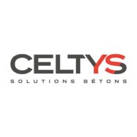 celtys_landivisiau_logo