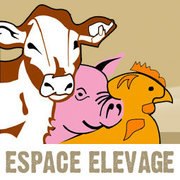 espace_elevage_landivisiau_logo