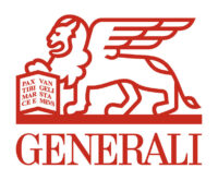 generali_landivisiau_logo