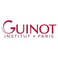 guinot_institut_landivisiau_logo