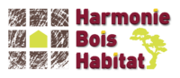 harmonie_bois_habitat_landivisiau_logo