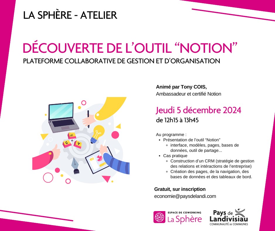 invitation_atelier_decouverte_outil_notion