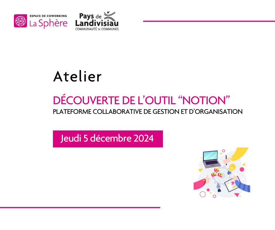 invitation_atelier_decouverte_outil_notion_site_internet