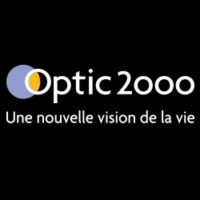 optic_2000_landivisiau_logo