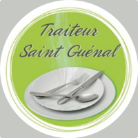 traiteur_saint_guenal_landivisiau_logo