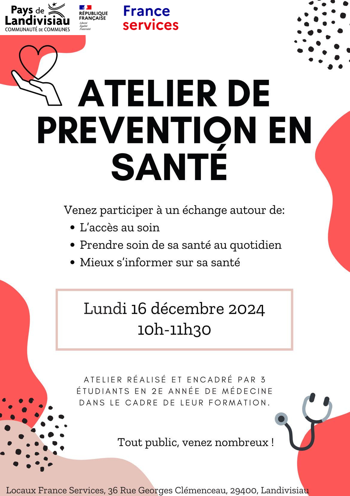 atelier_prevention_santé_161224