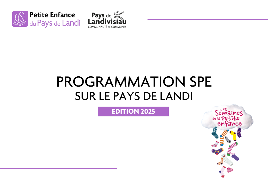 CCPL – Petite Enfance – SPE 2025 (1)